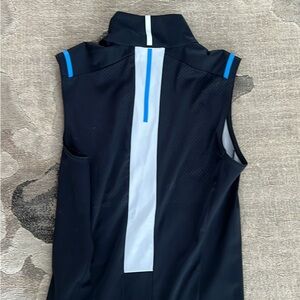 Swix triac vest